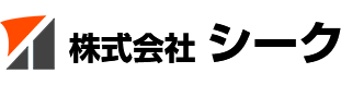 株式会社シーク